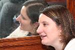 IMG_2031.JPG