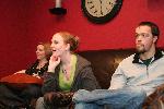IMG_2032.JPG