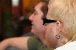 IMG_2033.JPG