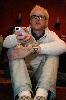 IMG_2042.JPG