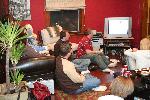 IMG_2052.JPG