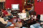IMG_2053.JPG