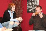 IMG_2057.JPG