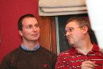 IMG_2065.JPG