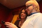IMG_2071.JPG