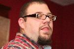 IMG_2075.JPG