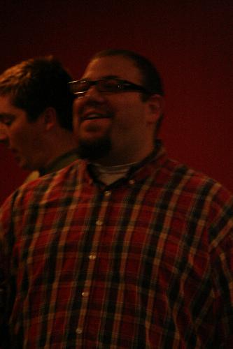 IMG_2078.JPG