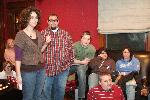 IMG_2086.JPG