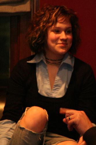 IMG_2088.JPG