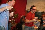 IMG_2091.JPG