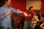 IMG_2092.JPG