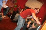 IMG_2099.JPG