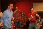 IMG_2100.JPG
