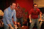 IMG_2107.JPG