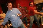 IMG_2112.JPG