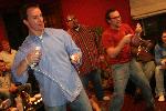 IMG_2113.JPG