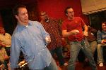 IMG_2114.JPG