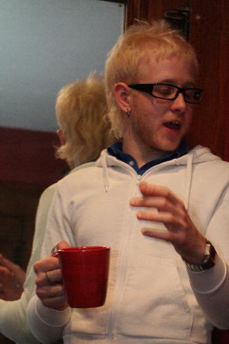 IMG_2123.JPG