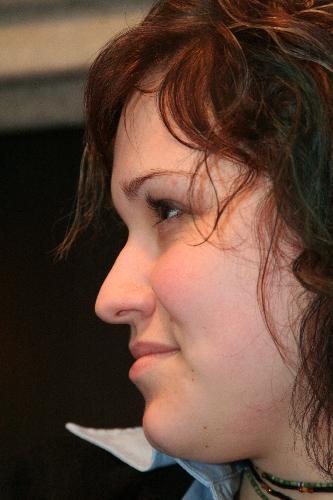 IMG_2130.JPG
