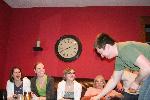 IMG_2146.JPG