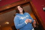 IMG_2149.JPG