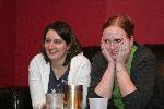 IMG_2150.JPG