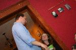 IMG_2151.JPG