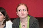 IMG_2155.JPG