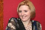 IMG_2156.JPG