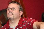IMG_2160.JPG