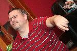 IMG_2161.JPG