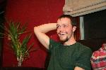 IMG_2162.JPG