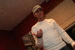 IMG_2165.JPG