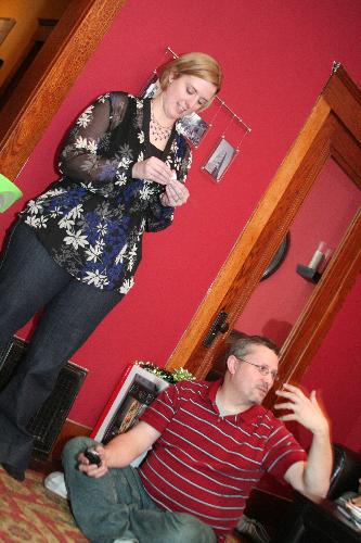 IMG_2168.JPG