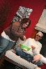 IMG_2170.JPG