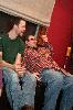 IMG_2173.JPG