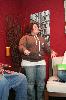 IMG_2174.JPG