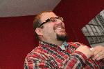 IMG_2182.JPG