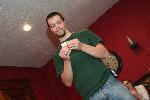 IMG_2187.JPG