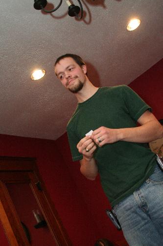 IMG_2188.JPG