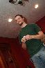 IMG_2188.JPG