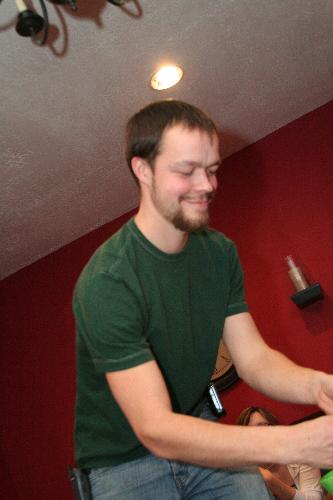 IMG_2189.JPG