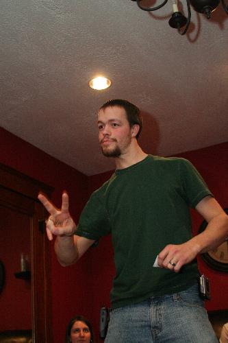 IMG_2190.JPG