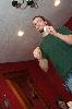 IMG_2191.JPG