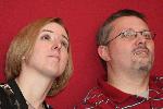 IMG_2193.JPG