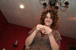 IMG_2196.JPG