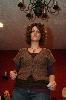 IMG_2197.JPG