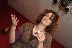IMG_2203.JPG