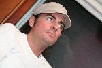 IMG_2206.JPG