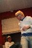 IMG_2207.JPG